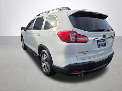 2022 Subaru Ascent AWD SUV for sale #P907293 - photo 2