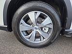 2022 Subaru Ascent AWD SUV for sale #P907293 - photo 10