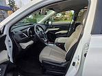 2022 Subaru Ascent AWD SUV for sale #P907293 - photo 12