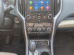 2022 Subaru Ascent AWD SUV for sale #P907293 - photo 16