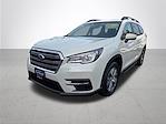 2022 Subaru Ascent AWD SUV for sale #P907293 - photo 4