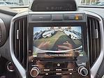 2022 Subaru Ascent AWD SUV for sale #P907293 - photo 22