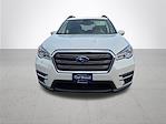 2022 Subaru Ascent AWD SUV for sale #P907293 - photo 5