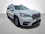 2022 Subaru Ascent AWD SUV for sale #P907293 - photo 6