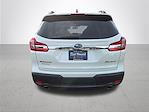 2022 Subaru Ascent AWD SUV for sale #P907293 - photo 8
