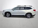 2022 Subaru Ascent AWD SUV for sale #P907293 - photo 9