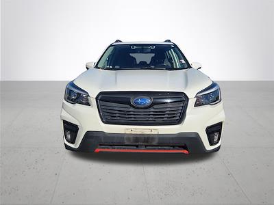 2021 Subaru Forester AWD SUV for sale #P907297 - photo 2