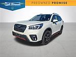 2021 Subaru Forester AWD SUV for sale #P907297 - photo 1