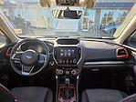 2021 Subaru Forester AWD SUV for sale #P907297 - photo 10