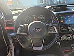 2021 Subaru Forester AWD SUV for sale #P907297 - photo 11