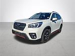 2021 Subaru Forester AWD SUV for sale #P907297 - photo 8
