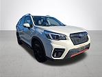 2021 Subaru Forester AWD SUV for sale #P907297 - photo 3