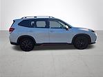 2021 Subaru Forester AWD SUV for sale #P907297 - photo 4
