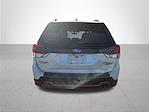 2021 Subaru Forester AWD SUV for sale #P907297 - photo 5
