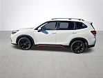 2021 Subaru Forester AWD SUV for sale #P907297 - photo 6
