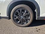 2021 Subaru Forester AWD SUV for sale #P907297 - photo 7