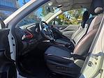 2021 Subaru Forester AWD SUV for sale #P907297 - photo 9