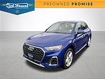 2021 Audi Q5 e AWD SUV for sale #P907336 - photo 1