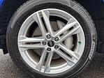 2021 Audi Q5 e AWD SUV for sale #P907336 - photo 10