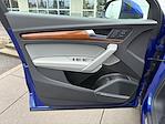 2021 Audi Q5 e AWD SUV for sale #P907336 - photo 11
