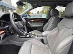 2021 Audi Q5 e AWD SUV for sale #P907336 - photo 12