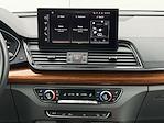 2021 Audi Q5 e AWD SUV for sale #P907336 - photo 16