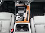 2021 Audi Q5 e AWD SUV for sale #P907336 - photo 17