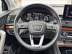2021 Audi Q5 e AWD SUV for sale #P907336 - photo 19