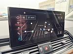 2021 Audi Q5 e AWD SUV for sale #P907336 - photo 21