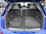 2021 Audi Q5 e AWD SUV for sale #P907336 - photo 23