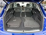 2021 Audi Q5 e AWD SUV for sale #P907336 - photo 24