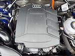 2021 Audi Q5 e AWD SUV for sale #P907336 - photo 25