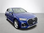 2021 Audi Q5 e AWD SUV for sale #P907336 - photo 6