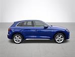 2021 Audi Q5 e AWD SUV for sale #P907336 - photo 7