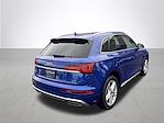 2021 Audi Q5 e AWD SUV for sale #P907336 - photo 3