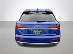 2021 Audi Q5 e AWD SUV for sale #P907336 - photo 8
