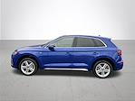 2021 Audi Q5 e AWD SUV for sale #P907336 - photo 9