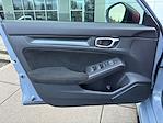2023 Honda Civic FWD Hatchback for sale #P907350 - photo 11