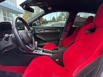 2023 Honda Civic FWD Hatchback for sale #P907350 - photo 12