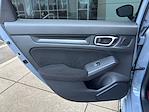 2023 Honda Civic FWD Hatchback for sale #P907350 - photo 13