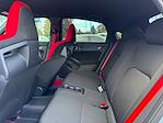 2023 Honda Civic FWD Hatchback for sale #P907350 - photo 14