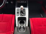 2023 Honda Civic FWD Hatchback for sale #P907350 - photo 17