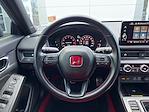 2023 Honda Civic FWD Hatchback for sale #P907350 - photo 18