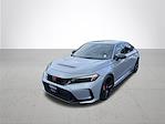 2023 Honda Civic FWD Hatchback for sale #P907350 - photo 3