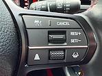 2023 Honda Civic FWD Hatchback for sale #P907350 - photo 20
