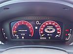 2023 Honda Civic FWD Hatchback for sale #P907350 - photo 21