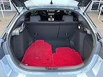 2023 Honda Civic FWD Hatchback for sale #P907350 - photo 24