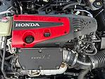 2023 Honda Civic FWD Hatchback for sale #P907350 - photo 25