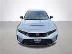2023 Honda Civic FWD Hatchback for sale #P907350 - photo 4