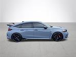 2023 Honda Civic FWD Hatchback for sale #P907350 - photo 6